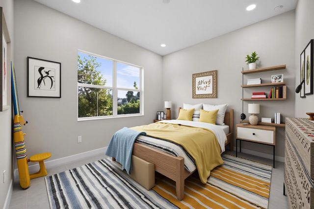 5741 Beechnut Drive, The Acreage, FL 33470