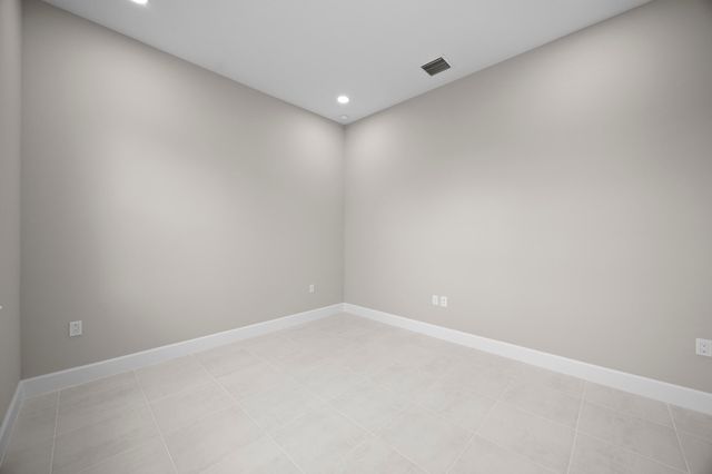 5741 Beechnut Drive, The Acreage, FL 33470