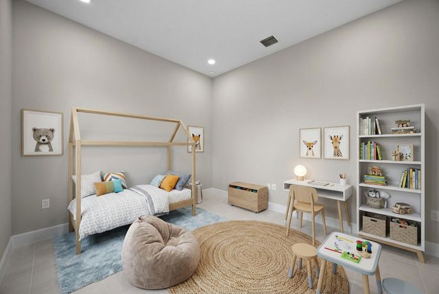 5741 Beechnut Drive, The Acreage, FL 33470