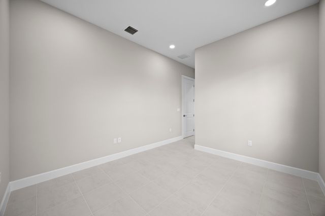 5741 Beechnut Drive, The Acreage, FL 33470