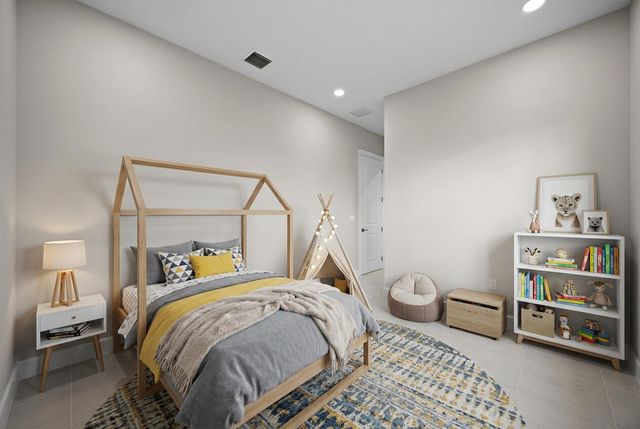 5741 Beechnut Drive, The Acreage, FL 33470