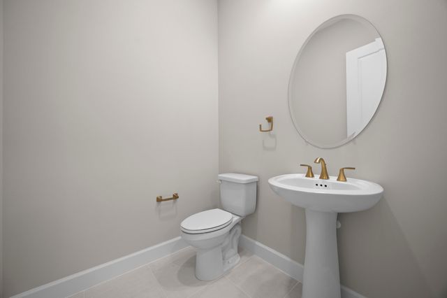 5741 Beechnut Drive, The Acreage, FL 33470