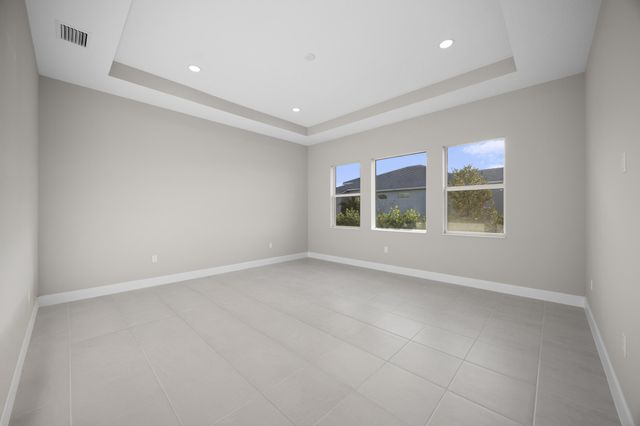 5741 Beechnut Drive, The Acreage, FL 33470