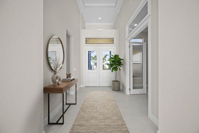 5741 Beechnut Drive, The Acreage, FL 33470