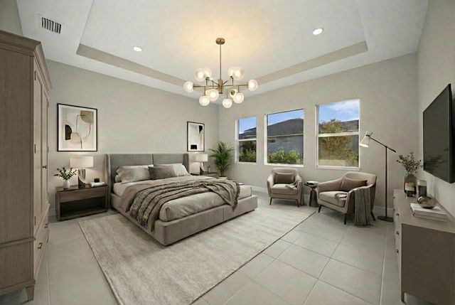 5741 Beechnut Drive, The Acreage, FL 33470