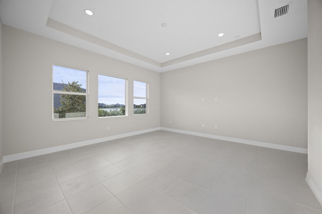 5741 Beechnut Drive, The Acreage, FL 33470