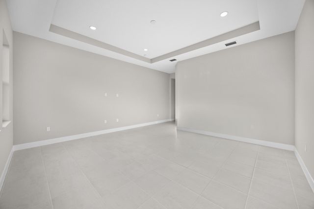 5741 Beechnut Drive, The Acreage, FL 33470