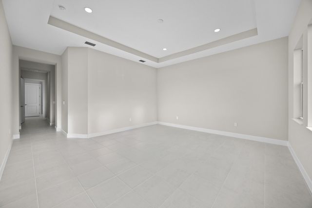 5741 Beechnut Drive, The Acreage, FL 33470