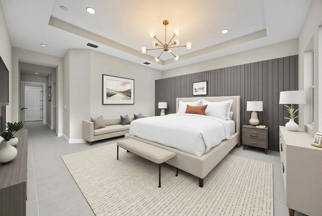 5741 Beechnut Drive, The Acreage, FL 33470