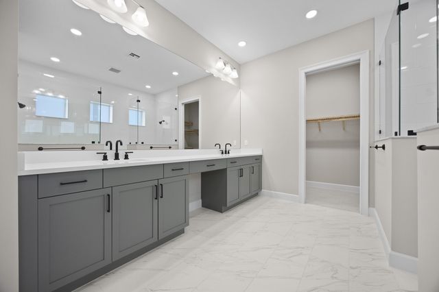 5741 Beechnut Drive, The Acreage, FL 33470