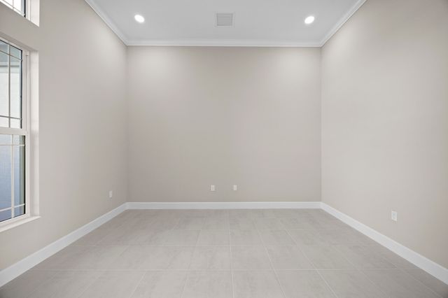 5741 Beechnut Drive, The Acreage, FL 33470