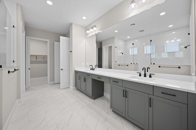 5741 Beechnut Drive, The Acreage, FL 33470