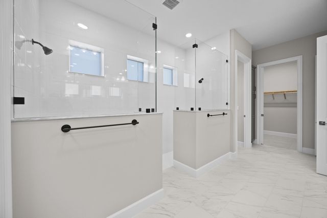 5741 Beechnut Drive, The Acreage, FL 33470