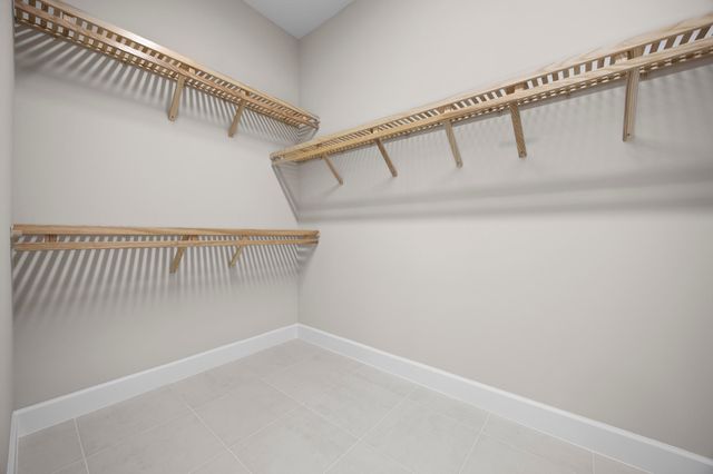 5741 Beechnut Drive, The Acreage, FL 33470