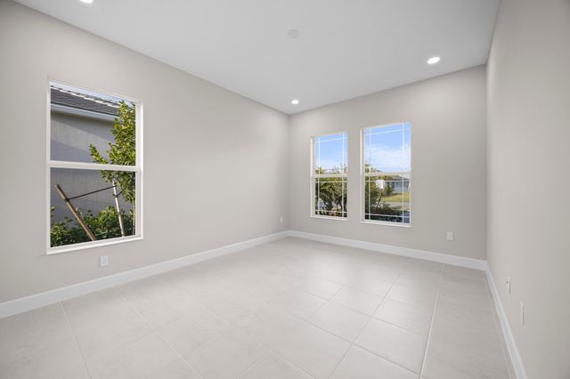 5741 Beechnut Drive, The Acreage, FL 33470