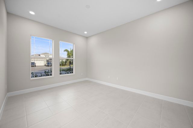 5741 Beechnut Drive, The Acreage, FL 33470