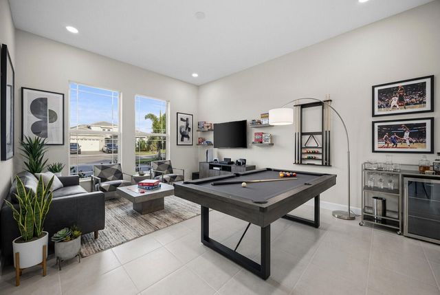 5741 Beechnut Drive, The Acreage, FL 33470