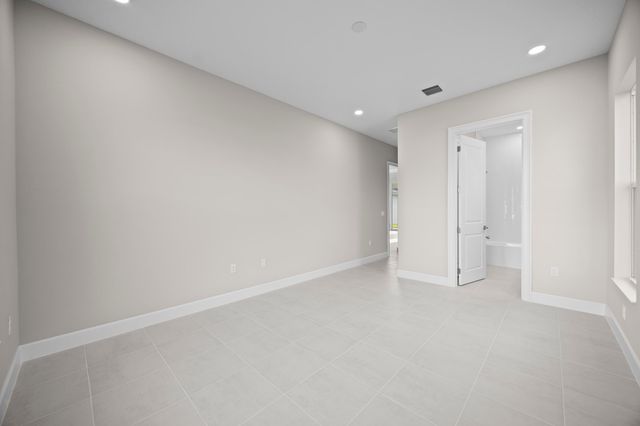 5741 Beechnut Drive, The Acreage, FL 33470