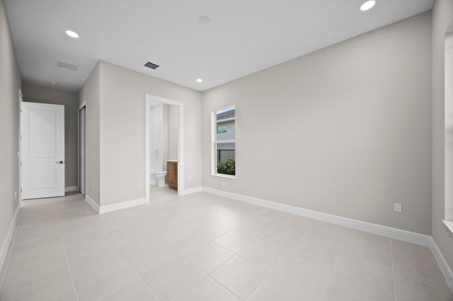 5741 Beechnut Drive, The Acreage, FL 33470