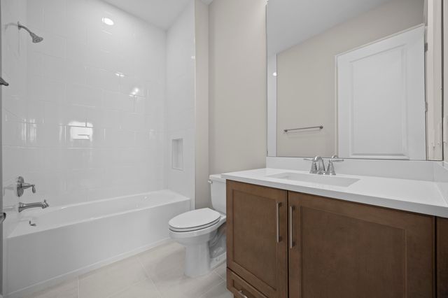 5741 Beechnut Drive, The Acreage, FL 33470