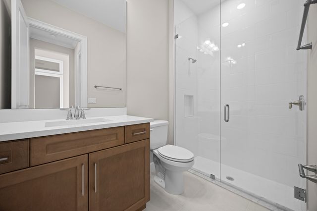 5741 Beechnut Drive, The Acreage, FL 33470