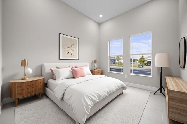 5741 Beechnut Drive, The Acreage, FL 33470