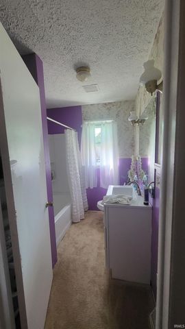 1949 Sunny Acres Dr Drive, Bedford, IN 47421