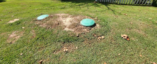 1949 Sunny Acres Dr Drive, Bedford, IN 47421