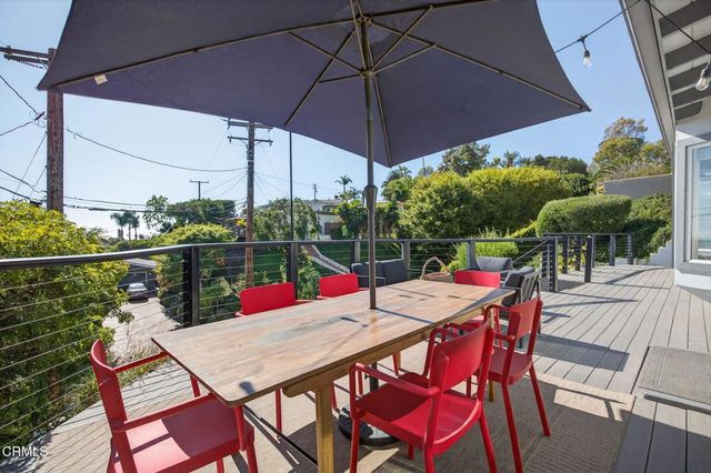 258 N Linda Vista Avenue, Ventura, CA 93001