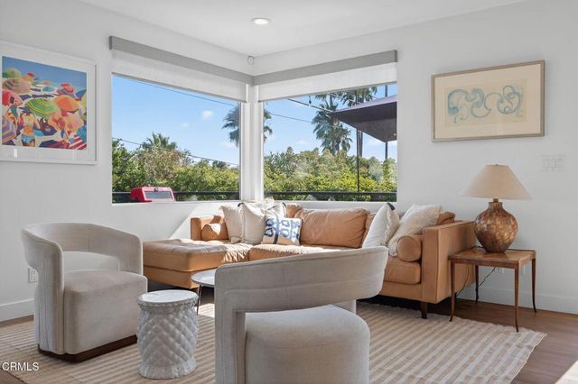 258 N Linda Vista Avenue, Ventura, CA 93001