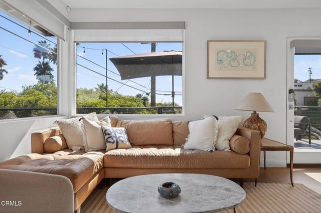 258 N Linda Vista Avenue, Ventura, CA 93001