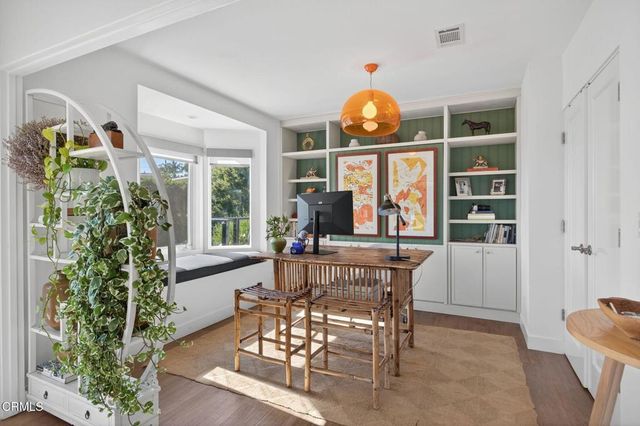 258 N Linda Vista Avenue, Ventura, CA 93001