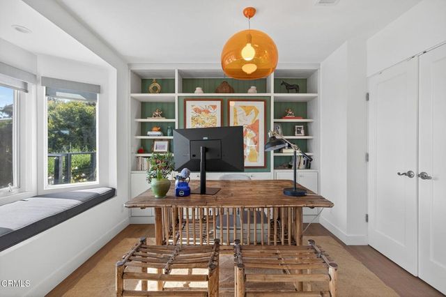 258 N Linda Vista Avenue, Ventura, CA 93001