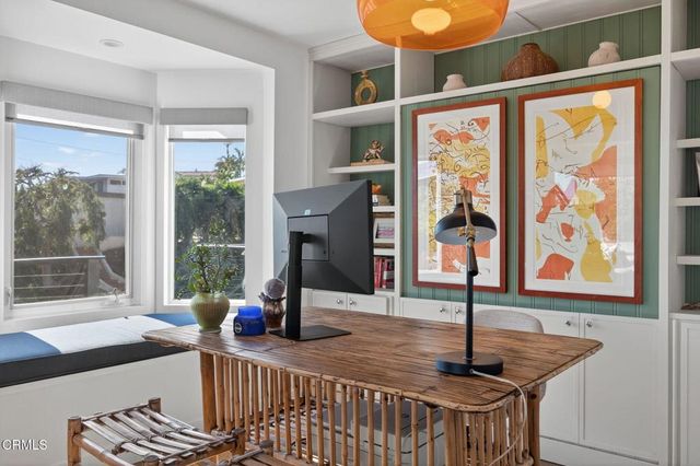 258 N Linda Vista Avenue, Ventura, CA 93001