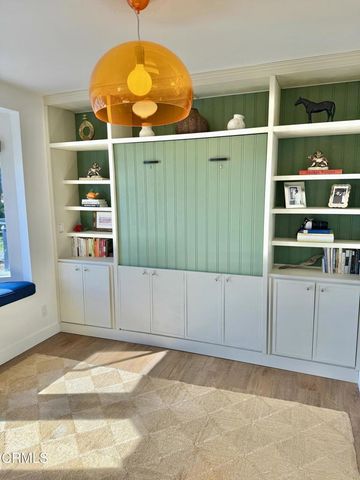 258 N Linda Vista Avenue, Ventura, CA 93001