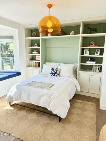 258 N Linda Vista Avenue, Ventura, CA 93001