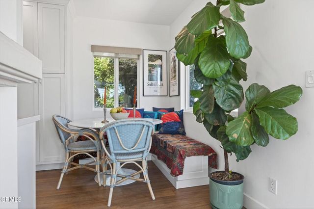 258 N Linda Vista Avenue, Ventura, CA 93001