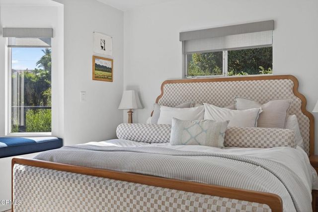 258 N Linda Vista Avenue, Ventura, CA 93001