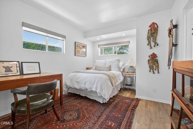 258 N Linda Vista Avenue, Ventura, CA 93001