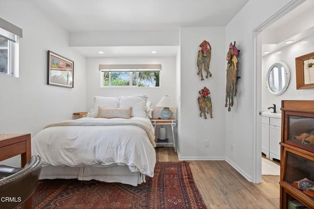 258 N Linda Vista Avenue, Ventura, CA 93001