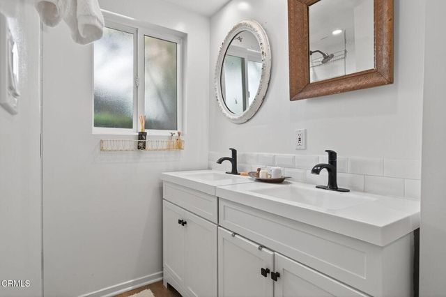 258 N Linda Vista Avenue, Ventura, CA 93001