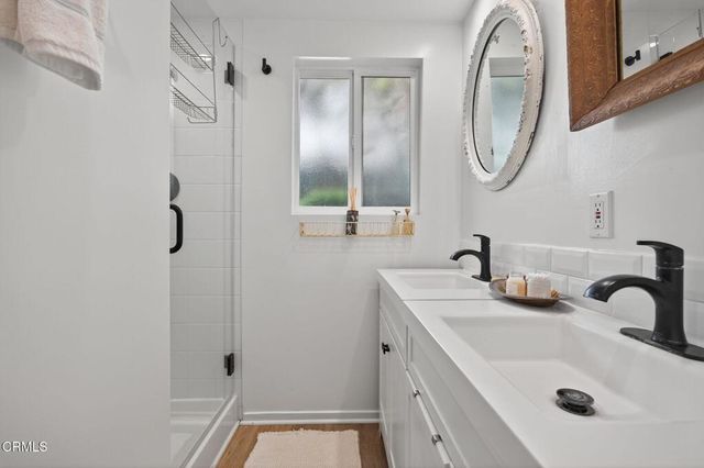 258 N Linda Vista Avenue, Ventura, CA 93001