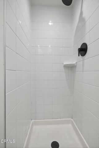 258 N Linda Vista Avenue, Ventura, CA 93001