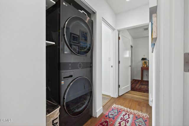 258 N Linda Vista Avenue, Ventura, CA 93001