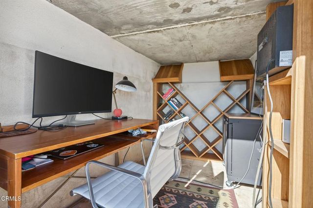 258 N Linda Vista Avenue, Ventura, CA 93001