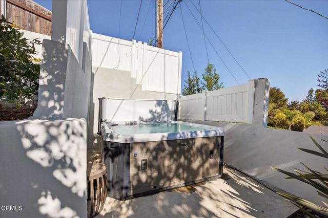 258 N Linda Vista Avenue, Ventura, CA 93001