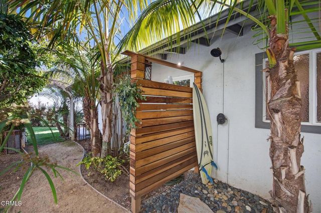 258 N Linda Vista Avenue, Ventura, CA 93001