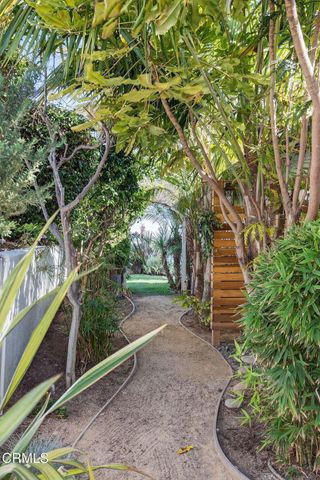 258 N Linda Vista Avenue, Ventura, CA 93001