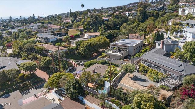 258 N Linda Vista Avenue, Ventura, CA 93001