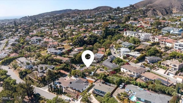 258 N Linda Vista Avenue, Ventura, CA 93001